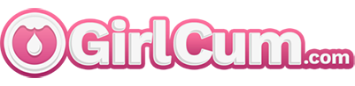 Girl Cum - Click Logo To Enter